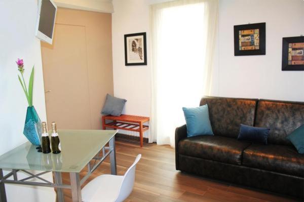 B&B La Dimora Corato Bagian luar foto
